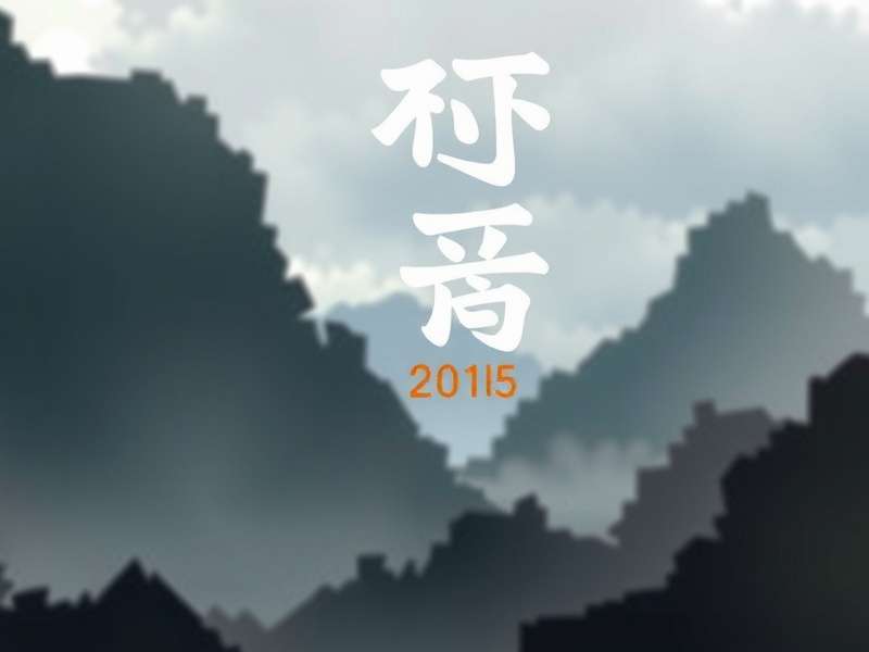 绝味鸭脖新品发布会